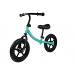 Odrážadlo Lorenzo Sport mätový